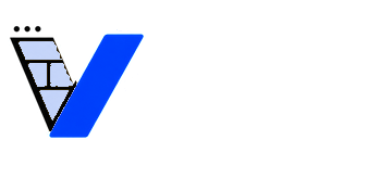 Vantix Solutions